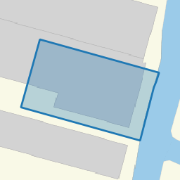 Perceel ODM01-E-1653