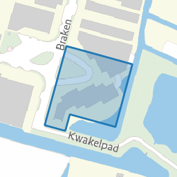 Perceel ODM01-E-1656