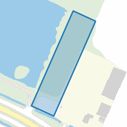 Perceel ODM01-E-1665