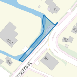 Perceel ODM01-E-1668