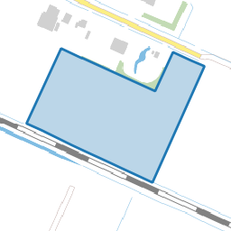 Perceel ODM01-E-1671