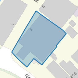 Perceel ODM01-E-1675