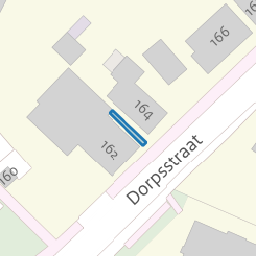 Perceel ODM01-E-1678