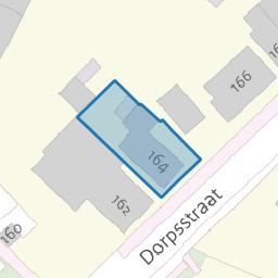 Perceel ODM01-E-1679