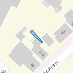 Perceel ODM01-E-1680