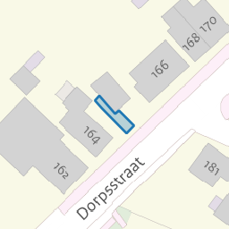 Perceel ODM01-E-1681