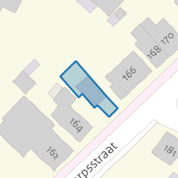 Perceel ODM01-E-1682