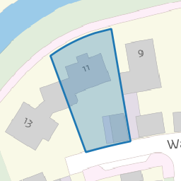 Perceel ODM01-E-1688