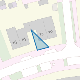 Perceel ODM01-E-1697