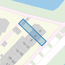 Perceel ODM01-E-1703