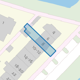 Perceel ODM01-E-1704