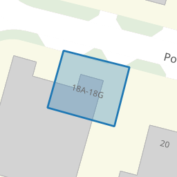 Perceel ODM01-E-1726