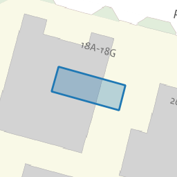 Perceel ODM01-E-1727