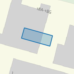 Perceel ODM01-E-1728