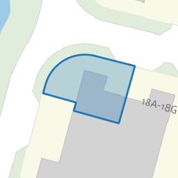 Perceel ODM01-E-1730