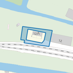 Perceel ODM01-E-1742