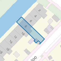 Perceel ODM01-E-1754