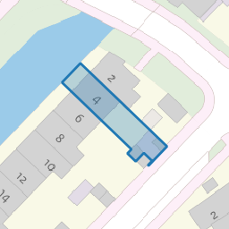 Perceel ODM01-E-1756