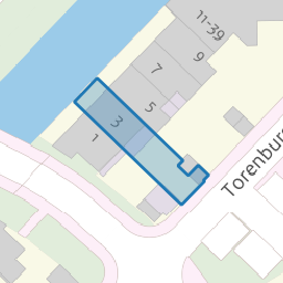 Perceel ODM01-E-1759