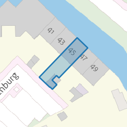 Perceel ODM01-E-1765