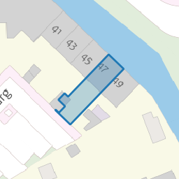 Perceel ODM01-E-1766