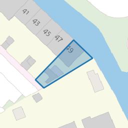 Perceel ODM01-E-1767