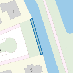 Perceel ODM01-E-1772