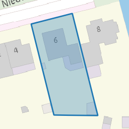 Perceel ODM01-E-1774