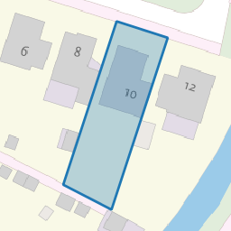 Perceel ODM01-E-1785