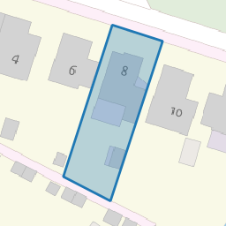 Perceel ODM01-E-1786