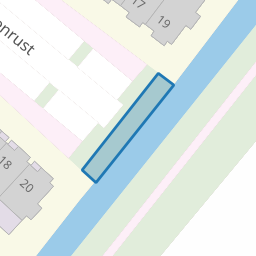 Perceel ODM01-E-1800