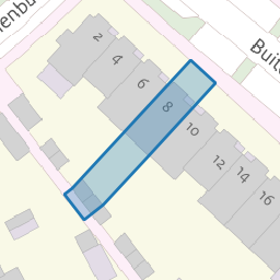 Perceel ODM01-E-1807