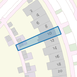 Perceel ODM01-E-1815