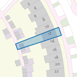 Perceel ODM01-E-1816