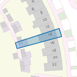 Perceel ODM01-E-1817