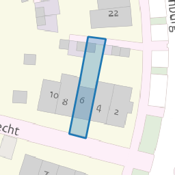 Perceel ODM01-E-1824