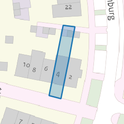 Perceel ODM01-E-1825