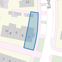 Perceel ODM01-E-1826