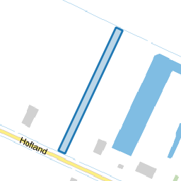 Perceel ODM01-E-1850