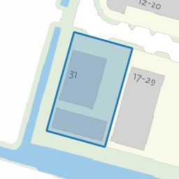 Perceel ODM01-E-1866