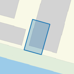 Perceel ODM01-E-1867