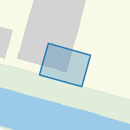 Perceel ODM01-E-1868