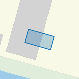 Perceel ODM01-E-1869