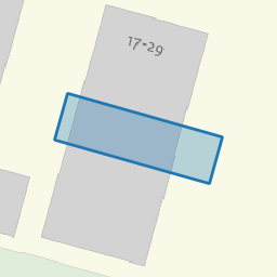 Perceel ODM01-E-1870