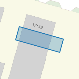 Perceel ODM01-E-1871