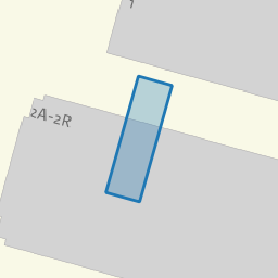 Perceel ODM01-E-1877