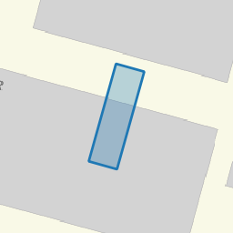 Perceel ODM01-E-1879