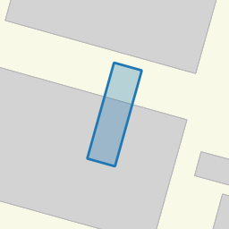 Perceel ODM01-E-1880