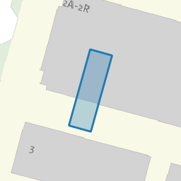 Perceel ODM01-E-1889