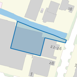 Perceel ODM01-E-1896